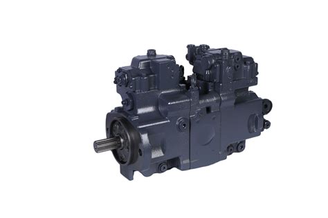 china xcmg excavator piston pump|Hydraulic Axial Piston Excavator Pump for .